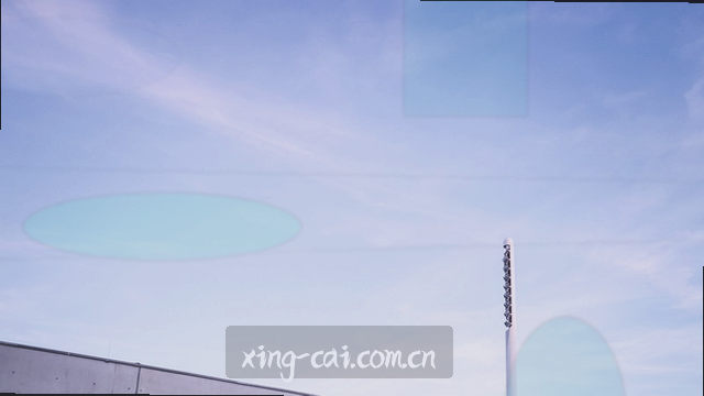 反馈前需完成需求自检