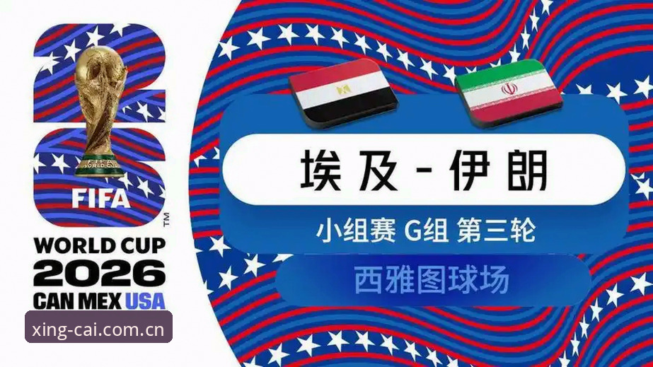 世界杯爆冷夜，挪威半场1-0塞内加尔——从杏彩体育官网观赛视角的深度评测