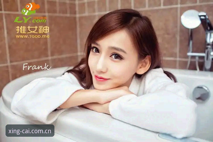 杏彩体育官网最新动态：老用户快来尝鲜杏彩老版app手机版，我用了三天，回不去了